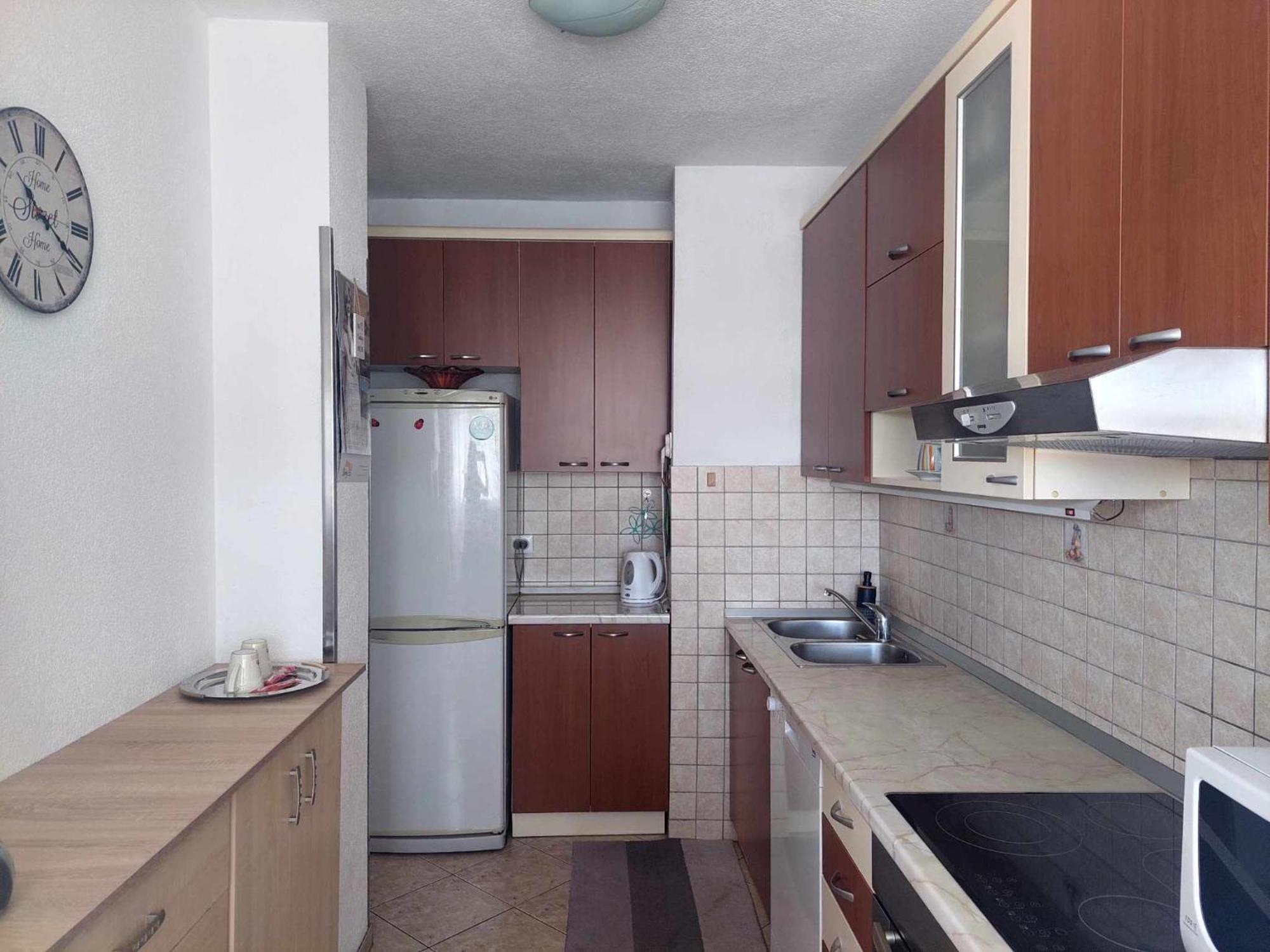 Apartman Maja Banja Luka Extérieur photo